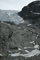 _DSC7040