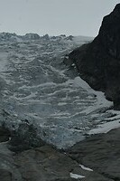 _DSC7043