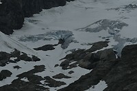 _DSC7045
