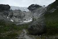 _DSC7054