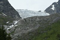 _DSC7061