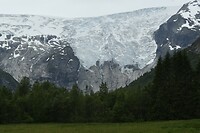 _DSC7064