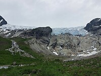20230621_104311
