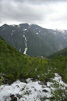_DSC0735