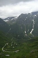 _DSC0736