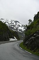 _DSC0739