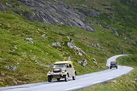 _DSC0742