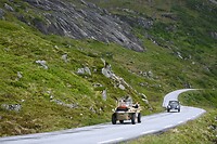 _DSC0744