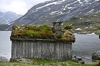 _DSC0745