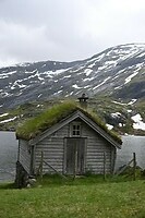 _DSC0746