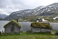 _DSC0748
