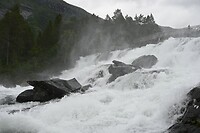 _DSC0758