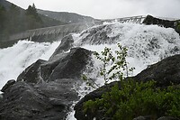 _DSC0759