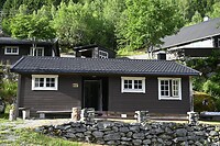 _DSC0839