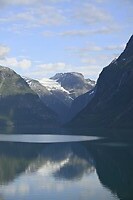 _DSC0840