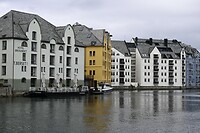 _DSC0779