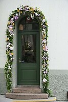 _DSC0780