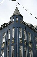 _DSC0781
