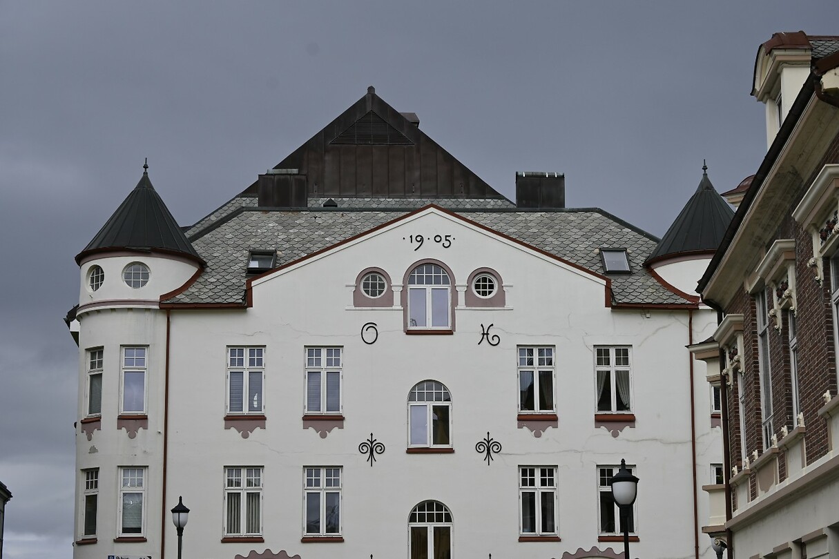 _DSC0783