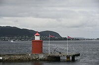 _DSC0784
