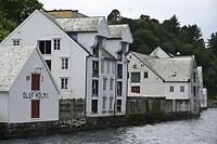 _DSC0793