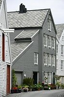 _DSC0797