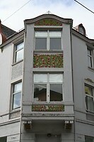 _DSC0799