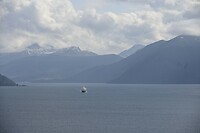 _DSC0812