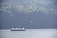 _DSC0815