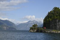 _DSC0818