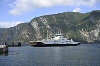 _DSC0820