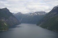 _DSC0827