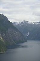 _DSC0829