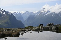 _DSC0881