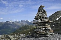_DSC0885
