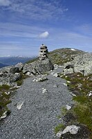 _DSC0892