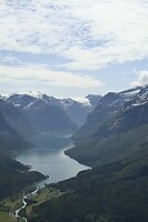 _DSC0897