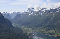 _DSC0898