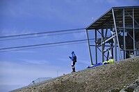 _DSC0900