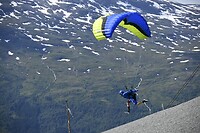 _DSC0901