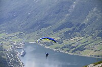 _DSC0904