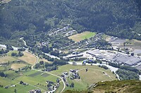 _DSC0905