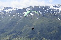 _DSC0907