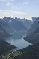 _DSC0912