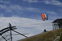 _DSC0915