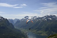 _DSC0917