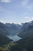 _DSC0924