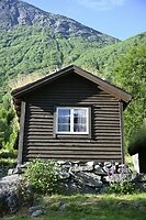 _DSC0934