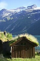 _DSC0936