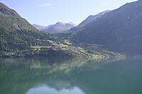 _DSC0942